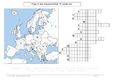 Länder_1_1.pdf